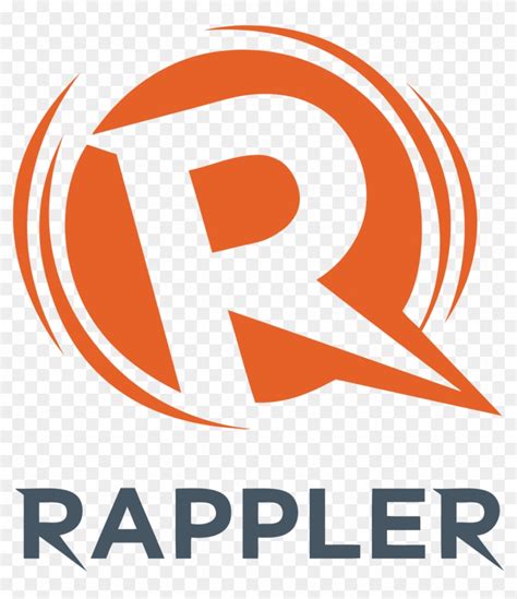 rappler logo|philippines rappler.